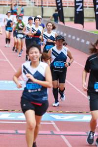 BIB: 2191, 
                            <button type="button" onclick="openModal(4643543)" class="btn btn-primary btn-sm float-right btn-popup" data-toggle="modal" data-target=".modal-high-quality">
                        <i class="fas fa-shopping-cart"></i> Add to Cart
                    </button>
                                            <button type="button" onclick="isThisMe(4643543, true)" class="btn btn-success btn-sm float-right btn-popup btn-isme hidden" data-toggle="tooltip" data-placement="bottom" title="นี่คือรูปของคุณใช่ไหม คลิกที่นี่เพื่อเอาเข้าอัลบั้ม">
                        <i class="fas fa-plus"></i> Add to album
                    </button>
                    <button type="button" onclick="isThisMe(4643543, false)" class="btn btn-warning btn-sm float-right btn-popup btn-isnotme hidden">
                        <i class="fas fa-ban"></i> Remove from album
                    </button>